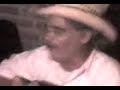 el cuate imitando al piporro