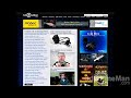 Comments: www.3dgameman.com Register: 3dgameman.com
