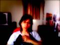 Buat Firza