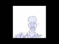 videos de The Vector Warrior - Autistic Rights