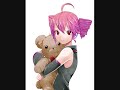 Click here to watch this video 【UTAU・重音テト】テトテト☆ファイアーエンドレスナイト(微妙に台詞有)