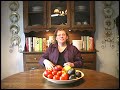 Intro to Simply Healthy Cooking