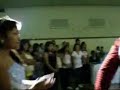 guapayasos en xv años