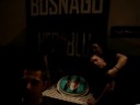 busnago neroblu