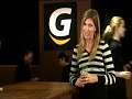 Gutshot Promo