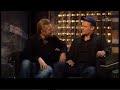 Frank Hvam og Casper Christensen Klovn Frank Hvam og Casper Christensen Klovn