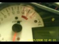 SUNP0008.AVI
