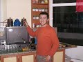 AKSARAY-OTOPARK