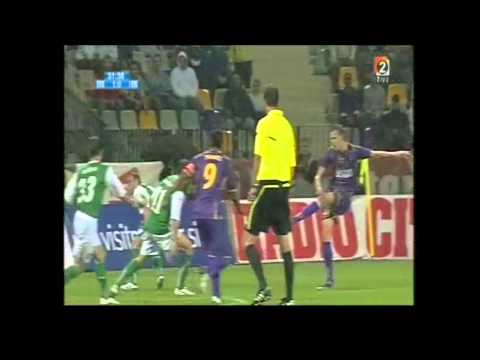 Josip Ilicic