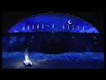 Vancouver 2010 Opening & Closing Ceremonies: David Atkins Enterprises (showreel)