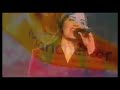 Click here to watch this video Vancouver 2010 Opening & Closing Ceremonies: David Atkins Enterprises (showreel)