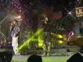 RBD en Teletón 2006 - Rebelde Rock