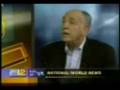 EZMatchFranchising.com - CEO Interview on TV (1).3gp