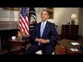 Helping American Businesses Succeed
