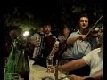 Ohrid, muzika