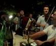 Ohrid, muzika