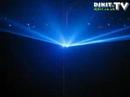 Equinox Andromeda Laser - Djkit.tv Equinox Andromeda Laser - Djkit.tv