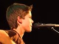 Luc Schouten plays Tears in Heaven by Eric Clapton Luc Schouten plays Tears in Heaven by Eric Clapton