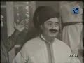 wadih el-safi sing [teb2o tzakkarouna].this video is of play 
