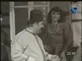 14 - Wadih el-Safi - Teb2o tzakkarouna 14 - Wadih el-Safi - Teb2o tzakkarouna