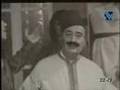 14 - Wadih el-Safi - Teb2o tzakkarouna
