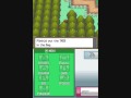Let's Play! Pokemon Soul Silver: Part 36: National park [2/2]