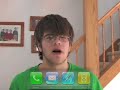 iBlog