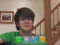 iBlog