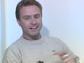 Entrevista Wagner Schlichting Parte 3 Entrevista Wagner Schlichting Parte 3