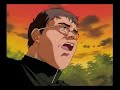 Guyver Rise