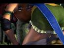 Reunion Final Fantasy X