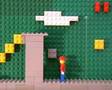 Mario-Lego-Style