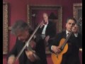 czardas-yuriy-tsourilo-russian-gypsy.html