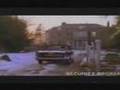Assistir ao v�deo