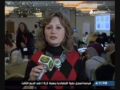 Dr. Hossam A. Farahat Interview Ta3m Elbeyout Egyptian Television Channel 1 Part 2 of 3