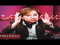 Video escandalo del gobierno de Calderon x Privatizar PEMEX