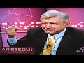 Video escandalo del gobierno de Calderon x Privatizar PEMEX
