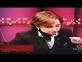 Video escandalo del gobierno de Calderon x Privatizar PEMEX