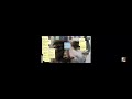 I liked a YouTube video -- me pjfbncyl philip finlay-bryan http://youtu.be/7POZdZJGOfQ?a