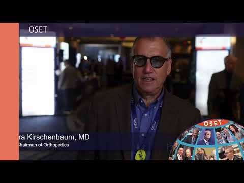 Ortho Summit Video