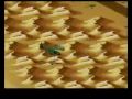 www.recordedamigagames.org played by rickyc awesome game! after compressing the video the graphics of the game have lost a lot of sharpness though. the sand and most things just seems a bit blurred and ruff. so play the game for best quailty or watch the 5gb version :d after watching a bit of the video i caught a black frame i didnt delete caused by my constant switching to the walkthrough to catch the hidden items d: hope i was just unlucky and its only one. oh oh, i also used an alternate method to destroying the bomber plan at the end. you can do it before it takes off also but the plan magical reappears when its time for it to take off.