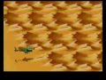 Amiga Longplay [218] Desert Strike: Return to the Gulf