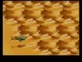 Amiga-Longplay-218-D