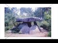 Historia da Língua. A Quenlla, Darío Xohán Cabana 1