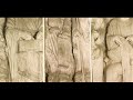 Historia da Língua. A Quenlla, Darío Xohán Cabana 1