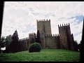 Historia da Língua. A Quenlla, Darío Xohán Cabana 1