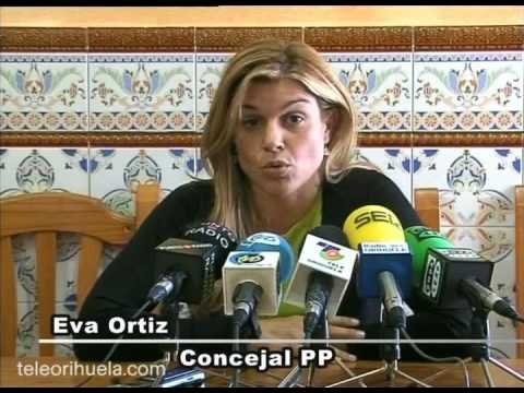 Imagen de previsualización de YouTube