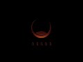 Fury Trailer 2007
