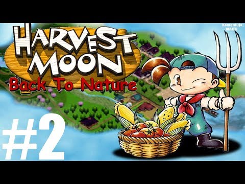 how to impress karen in harvest moon