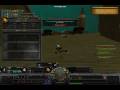 videos de Deadmines Nuke WoW